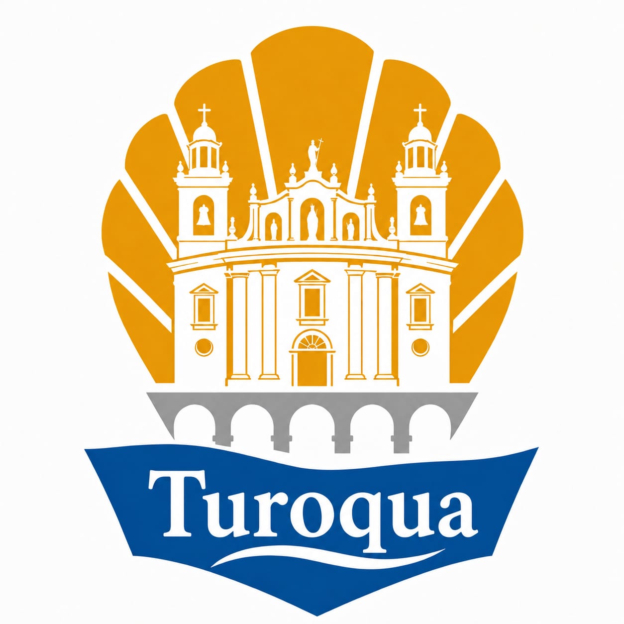 Turoqua
